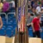 ttbl-finale-2012-64