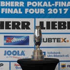 Pokalfinale Final-Four 2017-01-15-4