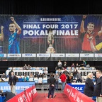 Pokalfinale Final-Four 2017-01-15-9