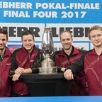 Pokalfinale Final-Four 2017-01-15-69